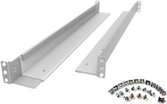 Комплект;монтажный;Powercom;RAL-6010 101825