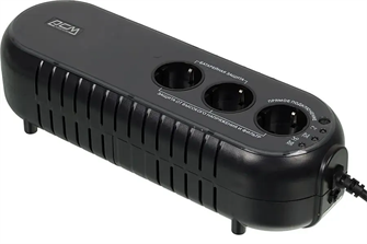 {{photo.Alt || photo.Description || 'Источник;бесперебойного;питания;;Powercom;WOW-500U'}}