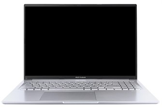 {{photo.Alt || photo.Description || 'Ноутбук;;ASUS;VivoBook;16;X1605VA-MB2761;16;",;Core;i7,;16;Гб;RAM,;1;Тб;SSD,;UHD;Graphics,;Серебристый'}}