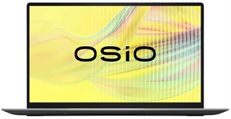 {{photo.Alt || photo.Description || 'Ноутбук;;OSIO;FocusLine F150i-025;15.6;",;Core;i5,;32;Гб;RAM,;1;Тб;SSD,;Iris;Xe;Graphics,;Серый'}}