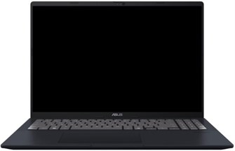 {{photo.Alt || photo.Description || 'Ноутбук;;ASUS;M1607KA-MB102;16;",;Ryzen;AI;300,;16;Гб;RAM,;1;Тб;SSD,;Radeon;840M,;Синий'}}