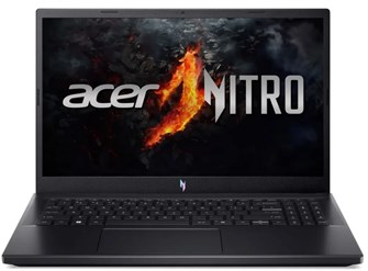 {{photo.Alt || photo.Description || 'Ноутбук;;Acer;Nitro;V;15;ANV15-41-R3LC;15.6;",;Ryzen;5,;16;Гб;RAM,;512;Гб;SSD,;GeForce;RTX;3050,;Черный'}}