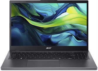 {{photo.Alt || photo.Description || 'Ноутбук;;Acer;Aspire;15;A15-41M-R10L;15.6;",;Ryzen;7,;16;Гб;RAM,;1;Тб;SSD,;Radeon;780M,;Металлический'}}