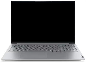 {{photo.Alt || photo.Description || 'Ноутбук;;Lenovo;Thinkbook;16;Gen;8;16;",;Core;Ultra;5,;16;Гб;RAM,;512;Гб;SSD,;Iris;Xe;Graphics,;Серый'}}