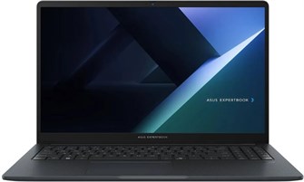 {{photo.Alt || photo.Description || 'Ноутбук;;ASUS;ExpertBook;Essential;B1503CVA-S74270X;15.6;",;Core;i5,;16;Гб;RAM,;512;Гб;SSD,;UHD;Graphics,;Серый'}}