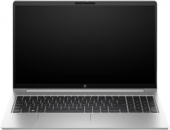 {{photo.Alt || photo.Description || 'Ноутбук;;HP;Probook;450;G10;15.6;",;Core;i5,;16;Гб;RAM,;512;Гб;SSD,;Iris;Xe;Graphics,;Серебристый'}}