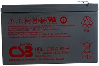 {{photo.Alt || photo.Description || 'Батарея;;CSB;HRL1234W;F2;FR'}}