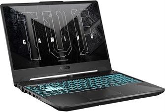 {{photo.Alt || photo.Description || 'Ноутбук;;ASUS;TUF;Gaming;A15;FA506NC;15.6;",;Ryzen;5,;16;Гб;RAM,;512;Гб;SSD,;GeForce;RTX;3050,;Черный'}}