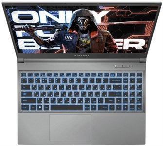 {{photo.Alt || photo.Description || 'Ноутбук;;Maibenben;X15A-R77435;15.6;",;Ryzen;7,;16;Гб;RAM,;512;Гб;SSD,;Radeon;Graphics,;Серый'}}