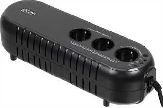 {{photo.Alt || photo.Description || 'Источник;бесперебойного;питания;;Powercom;WOW-700U'}}