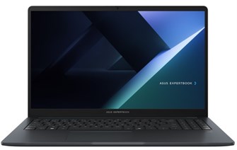 {{photo.Alt || photo.Description || 'Ноутбук;;ASUS;ExpertBook;B1;B1503CVA-S70463;15.6;",;Core;7,;16;Гб;RAM,;1;Тб;SSD,;Iris;Xe;Graphics,;Серый'}}