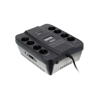 {{photo.Alt || photo.Description || 'Источник;бесперебойного;питания;;Powercom;SPD-550U;LCD'}}