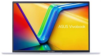 {{photo.Alt || photo.Description || 'Ноутбук;;ASUS;X1605VA-MB1749;16;",;Core;i7,;32;Гб;RAM,;1;Тб;SSD,;UHD;Graphics,;Серебристый'}}