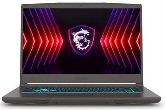 {{photo.Alt || photo.Description || 'Ноутбук;;MSI;THIN;15;B13UC-3418XRU;15.6;",;Core;i5,;16;Гб;RAM,;512;Гб;SSD,;GeForce;RTX;3050,;Серый'}}