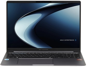 {{photo.Alt || photo.Description || 'Ноутбук;;ASUS;ExpertBook Mainstream PM3606CKA-MB0398;16;",;Ryzen;AI;300,;32;Гб;RAM,;512;Гб;SSD,;Radeon;820M,;Серый'}}