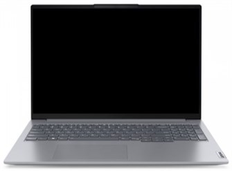 Ноутбук;;Lenovo;ThinkBook;16;G6;IRL;16;