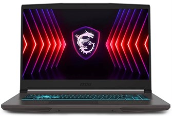 {{photo.Alt || photo.Description || 'Ноутбук;;MSI;Thin 15 B13UC;15.6;",;Core;i5,;16;Гб;RAM,;1;Тб;SSD,;GeForce;RTX;3050,;Серый'}}