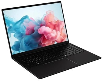 {{photo.Alt || photo.Description || 'Ноутбук;;Maibenben;Perfectum;P687;16;",;Ryzen;7,;16;Гб;RAM,;1;Тб;SSD,;Radeon;Graphics,;Черный'}}