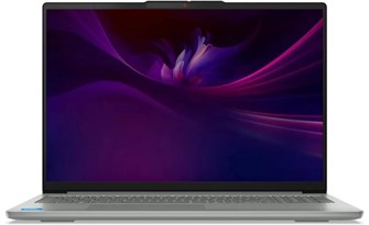 {{photo.Alt || photo.Description || 'Ноутбук;;Lenovo;IdeaPad;Slim;5;16IRH10;16;",;Core;i5,;16;Гб;RAM,;512;Гб;SSD,;Iris;Xe;Graphics,;Серый'}}