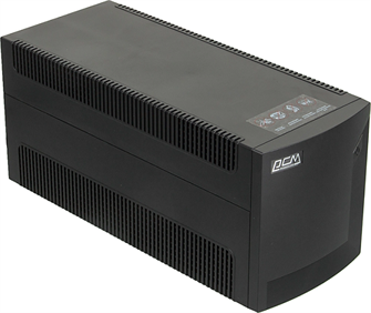 {{photo.Alt || photo.Description || 'Источник;бесперебойного;питания;;Powercom;RPT-1025AP'}}