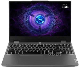 {{photo.Alt || photo.Description || 'Ноутбук;;Lenovo;LOQ;15IAX9;15.6;",;Core;i5,;16;Гб;RAM,;512;Гб;SSD,;UHD;Graphics,;Серый'}}