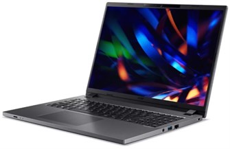 {{photo.Alt || photo.Description || 'Ноутбук;;Acer;TravelMate;P2;TMP216-51-G2;16;",;Core;i5,;16;Гб;RAM,;512;Гб;SSD,;Iris;Xe;Graphics,;Черный'}}