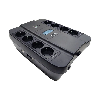 {{photo.Alt || photo.Description || 'Источник;бесперебойного;питания;;Powercom;SPD-900U;LCD'}}