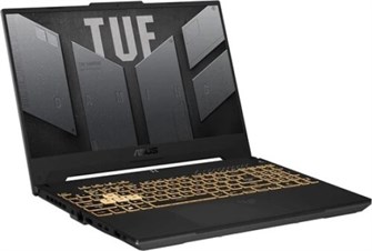 {{photo.Alt || photo.Description || 'Ноутбук;;ASUS;TUF;F15;FX507ZC4-HN204;15.6;",;Core;i5,;16;Гб;RAM,;1;Тб;SSD,;GeForce;RTX;3050,;Серый'}}