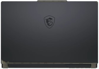 {{photo.Alt || photo.Description || 'Ноутбук;;MSI;Cyborg;15;A13UDX-1601XRU;15.6;",;Core;i5,;16;Гб;RAM,;512;Гб;SSD,;GeForce;RTX;3050,;Черный'}}