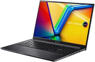 {{photo.Alt || photo.Description || 'Ноутбук;;ASUS;VivoBook;15;A1505ZA-L1185;15.6;",;Core;i7,;8;Гб;RAM,;512;Гб;SSD,;Iris;Xe;Graphics,;Черный'}}