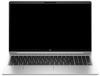 {{photo.Alt || photo.Description || 'Ноутбук;;HP;Probook;450;G10;15.6;",;Core;i7,;16;Гб;RAM,;512;Гб;SSD,;Iris;Xe;Graphics,;Серебристый'}}