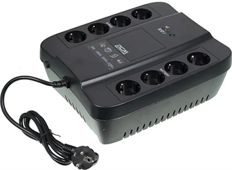 {{photo.Alt || photo.Description || 'Источник;бесперебойного;питания;;Powercom;SPD-650U'}}