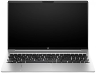 {{photo.Alt || photo.Description || 'Ноутбук;;HP;ProBook 450 G10;15.6;",;Core;i5,;16;Гб;RAM,;2;Тб;SSD,;GeForce;RTX;2050,;Серебристый'}}