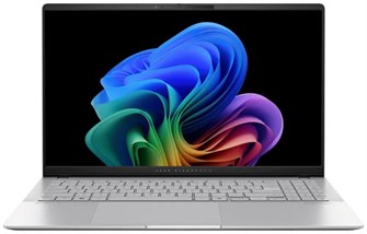 {{photo.Alt || photo.Description || 'Ноутбук;;ASUS;Vivobook S 15 OLED S5507QA-MA012W;15.6;",;Snapdragon,;16;Гб;RAM,;512;Гб;SSD,;Adreno,;Серебристый'}}