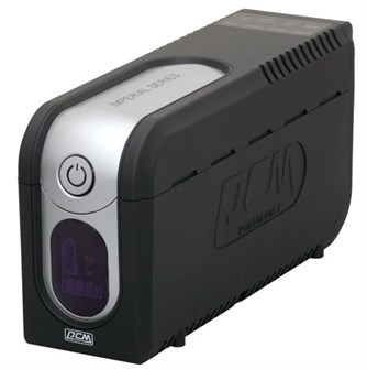 {{photo.Alt || photo.Description || 'Источник;бесперебойного;питания;;Powercom;IMD-625AP'}}