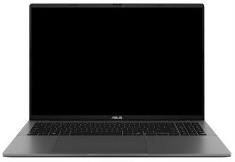 {{photo.Alt || photo.Description || 'Ноутбук;;ASUS;Vivobook S16 S3607CA-SH100;16;",;Core;Ultra;5,;16;Гб;RAM,;512;Гб;SSD,;Arc;graphics,;Серый'}}