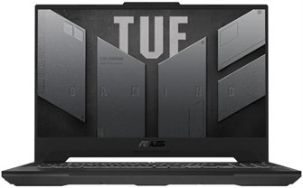 {{photo.Alt || photo.Description || 'Ноутбук;;ASUS;TUF;Gaming;F15;FX507ZC4-HN143;15.6;",;Core;i5,;16;Гб;RAM,;512;Гб;SSD,;GeForce;RTX;3050,;Серый'}}