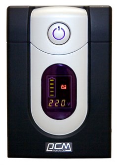 {{photo.Alt || photo.Description || 'Источник;бесперебойного;питания;;Powercom;IMD-1025AP'}}