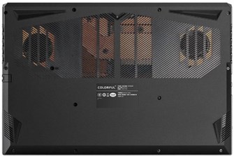 {{photo.Alt || photo.Description || 'Ноутбук;;Colorful;EVOL;X15;AT;23H1;15.6;",;Core;i5,;16;Гб;RAM,;512;Гб;SSD,;GeForce;RTX;4060,;Серый'}}