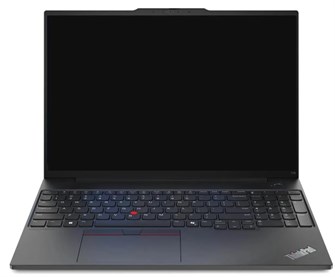 {{photo.Alt || photo.Description || 'Ноутбук;;Lenovo;ThinkPad;E16;G2;16;",;Core;Ultra;5,;16;Гб;RAM,;512;Гб;SSD,;Arc;graphics,;Черный'}}