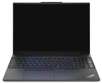 {{photo.Alt || photo.Description || 'Ноутбук;;Lenovo;ThinkPad;E16;G2;16;",;Ryzen;7,;16;Гб;RAM,;512;Гб;SSD,;Radeon;Graphics,;Черный'}}