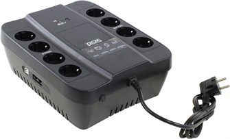 {{photo.Alt || photo.Description || 'Источник;бесперебойного;питания;;Powercom;SPD-1000U'}}