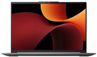 {{photo.Alt || photo.Description || 'Ноутбук;;Lenovo;IdeaPad 5 16AHP9;16;",;Ryzen;7,;16;Гб;RAM,;512;Гб;SSD,;Radeon;Graphics,;Серый'}}