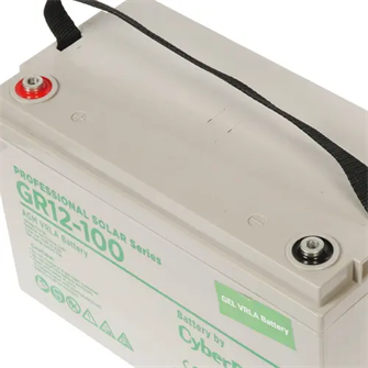 {{photo.Alt || photo.Description || 'Батарея;для;ИБП;CyberPower;GR;12-100'}}