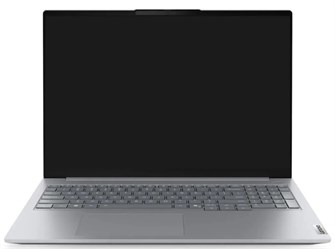 {{photo.Alt || photo.Description || 'Ноутбук;;Lenovo;ThinkBook;16;G8;IAL;16;",;Core;Ultra;7,;16;Гб;RAM,;512;Гб;SSD,;Arc;graphics,;Серый'}}