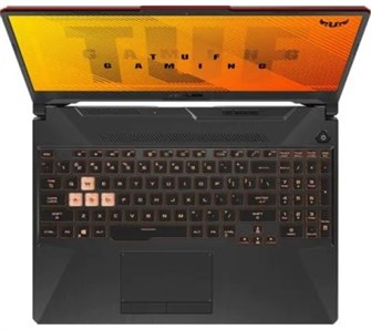 {{photo.Alt || photo.Description || 'Ноутбук;;ASUS;Vivobook;S;14;S5406S;15.6;",;Ryzen;7,;16;Гб;RAM,;512;Гб;SSD,;GeForce;RTX;3050,;Черный'}}
