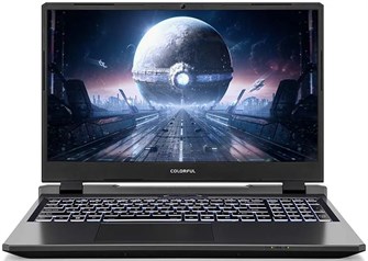 {{photo.Alt || photo.Description || 'Ноутбук;;Colorful;EVOL;P15;24-HH56B16512A-G-RUA-KA;15.6;",;Core;i5,;16;Гб;RAM,;512;Гб;SSD,;GeForce;RTX;4060,;Серый'}}