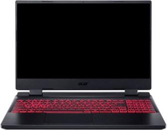 {{photo.Alt || photo.Description || 'Ноутбук;;Acer;Nitro;5;AN515-46-R7XU;15.6;",;Ryzen;5,;16;Гб;RAM,;512;Гб;SSD,;GeForce;RTX;3050,;Черный'}}