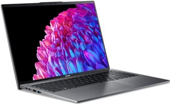 {{photo.Alt || photo.Description || 'Ноутбук;;Acer;Swift;SFG16-72-50UC;16;",;Core;5,;16;Гб;RAM,;1;Тб;SSD,;Iris;Xe;Graphics,;Серый'}}