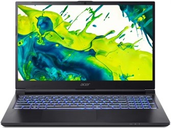 {{photo.Alt || photo.Description || 'Ноутбук;;Acer;A715-59G-769T;15.6;",;Core;i7,;16;Гб;RAM,;512;Гб;SSD,;GeForce;RTX;3050,;Черный'}}